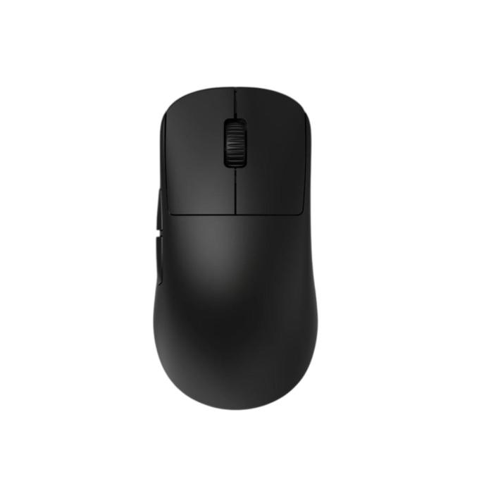 ENDGAME GEAR PGW-EG-MOU-026