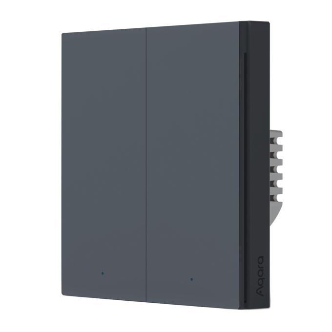 Aqara WS-EUK04 Grey