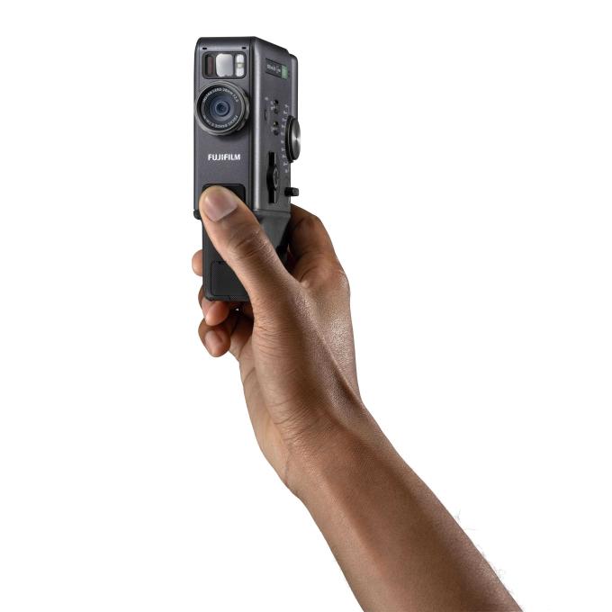Fujifilm 16956029
