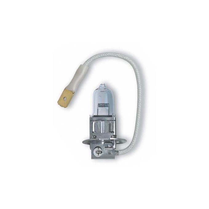 OSRAM OS 64156 TSP