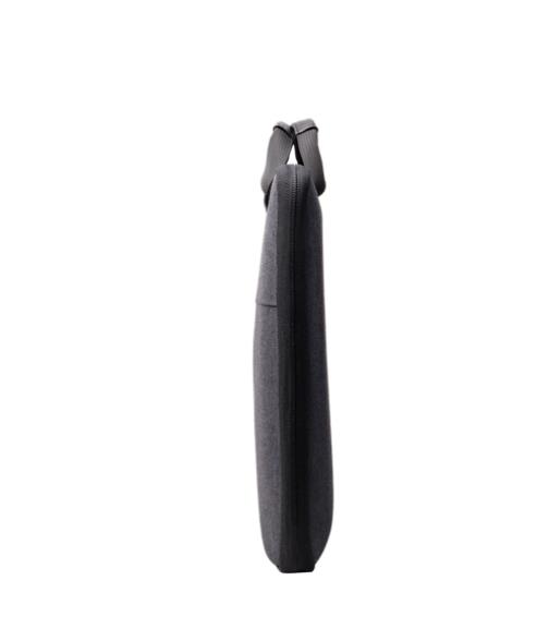 Acer GP.BAG11.02J