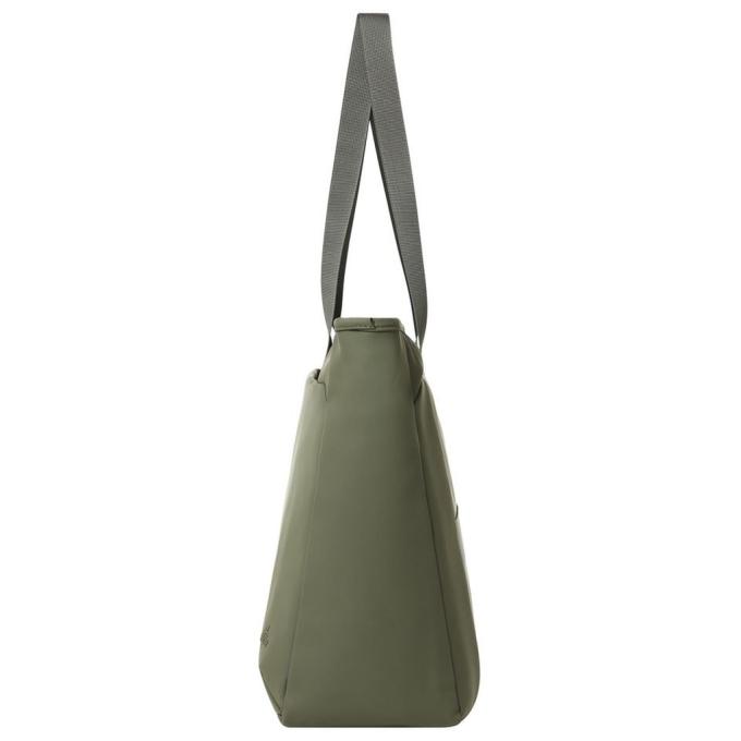 RivaCase 7821Olivegreen