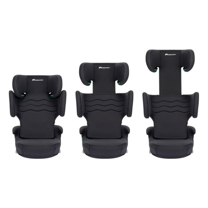Bebe Confort 8101288210