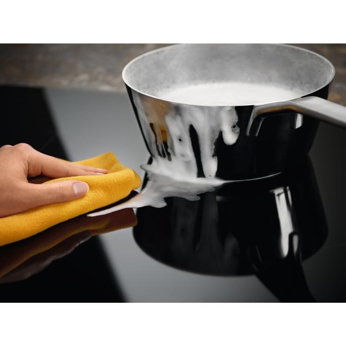 ELECTROLUX LIT60336C