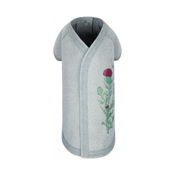 Pet Fashion 4823082434596