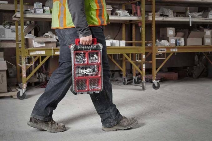 Milwaukee 4932464083