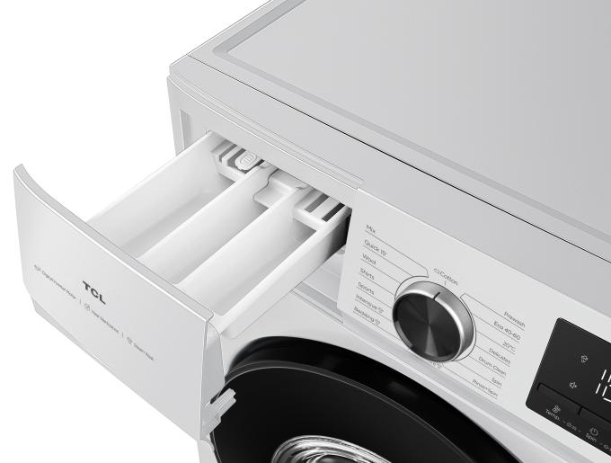 TCL FF0724WA2UA