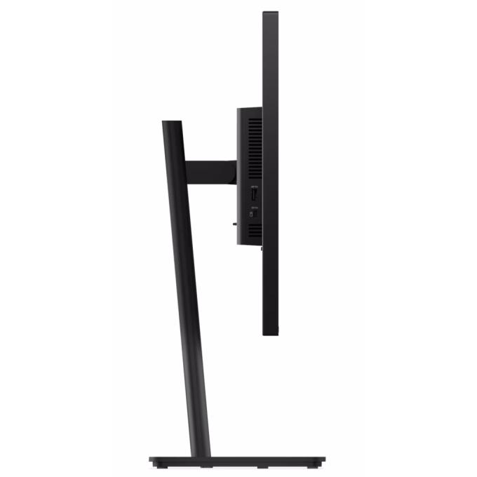 Lenovo 64AAGAT2UA