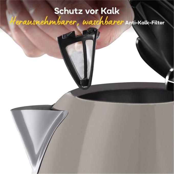 Russell Hobbs 28511-70