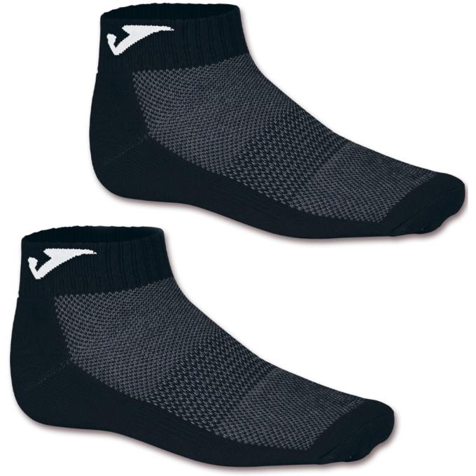 Joma 9995207337060
