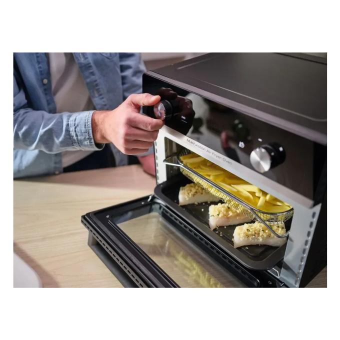 TEFAL FW606810