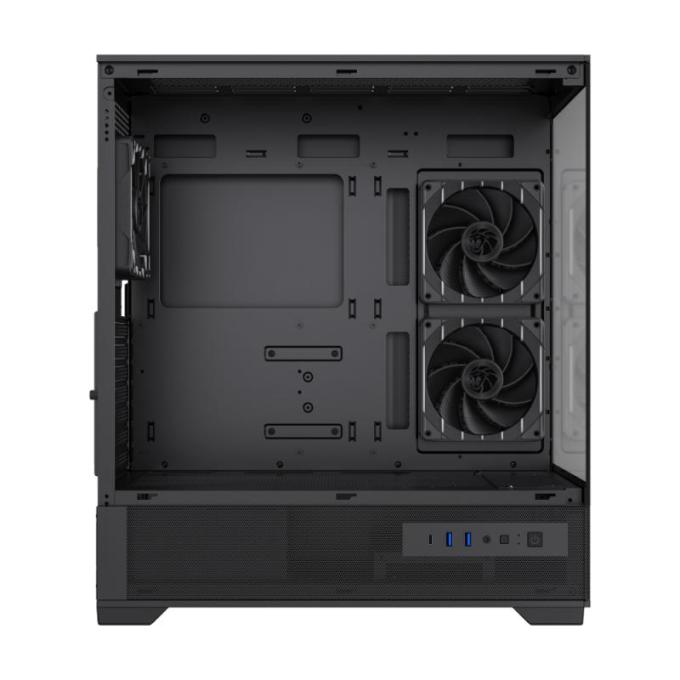 GAMEMAX VISTA 2 AB