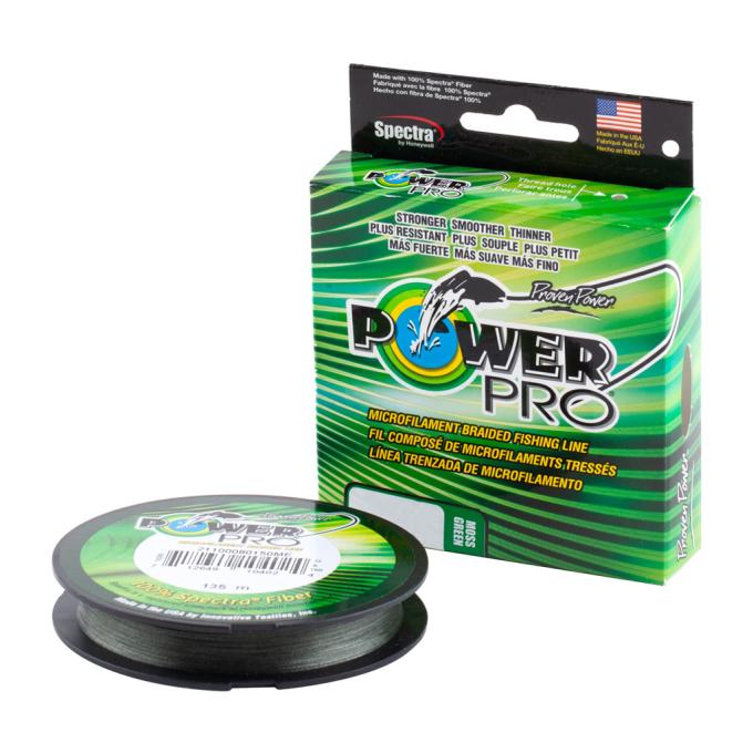 Power Pro 2266.78.23