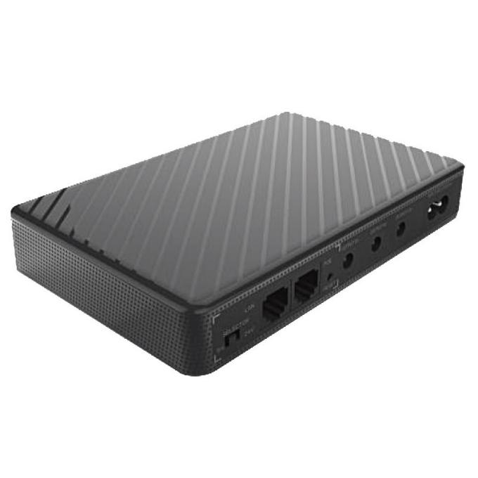 FrimeCom POE-432N
