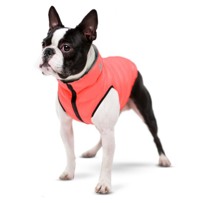 Airy Vest 1846