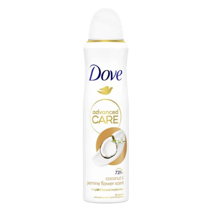 DOVE 8720181291487