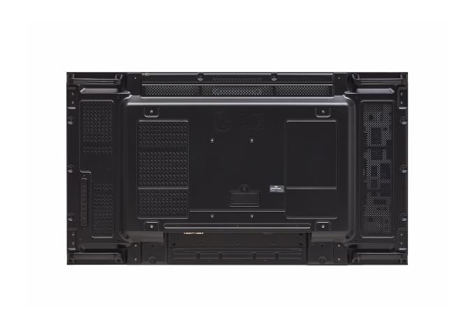LG 55VH7J-H