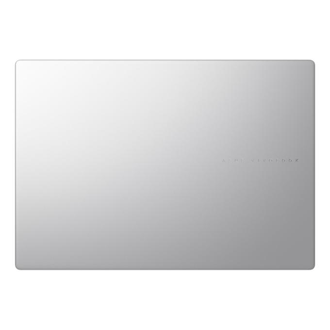 ASUS 90NB1671-M00A40