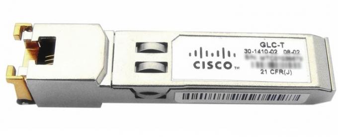 Cisco GLC-T=
