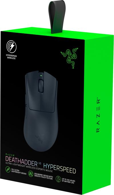 Razer RZ01-05140100-R3G1
