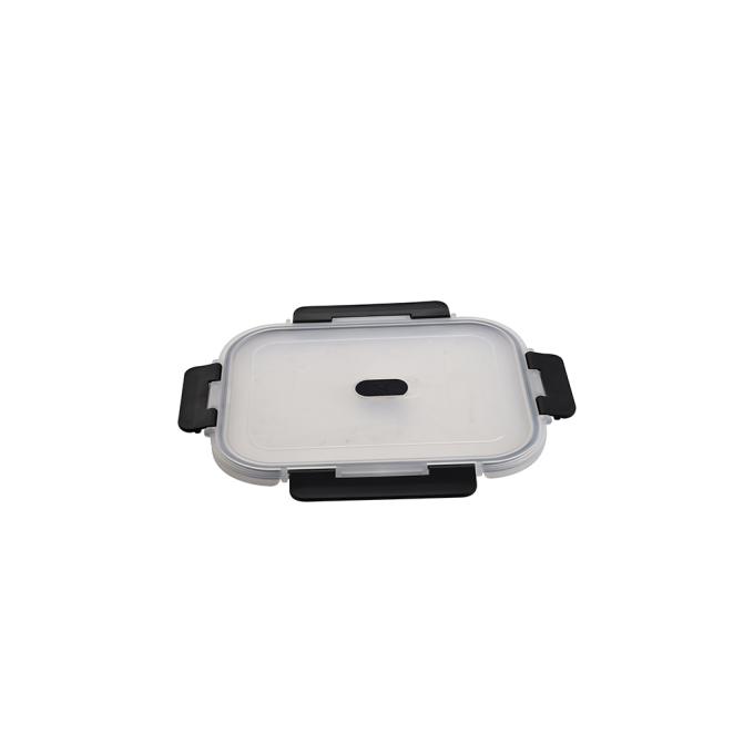MasterPro BGMP-5673
