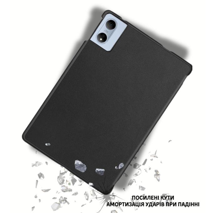 BeCover 715134