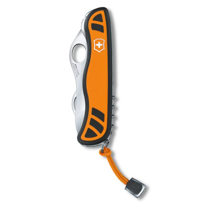 Victorinox 0.8341.MC9