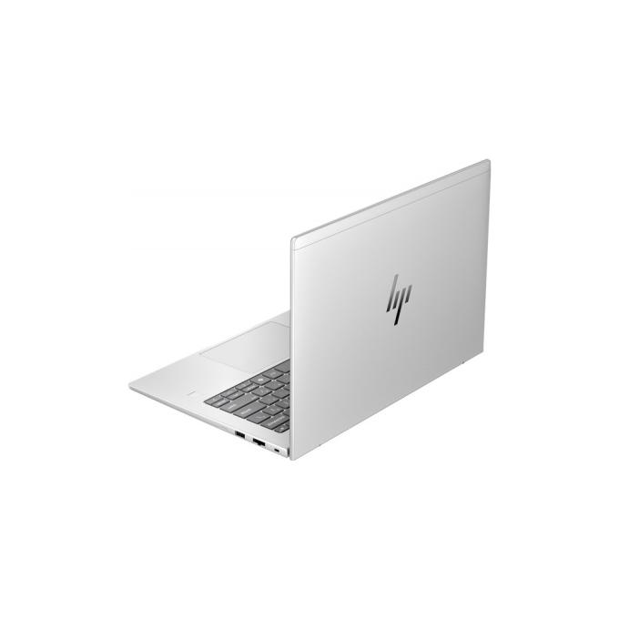 HP AY4Z7AV_V10