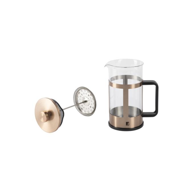 Bergner BG-38327-CP