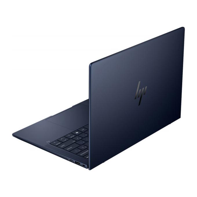 HP B5QX1AV_V1