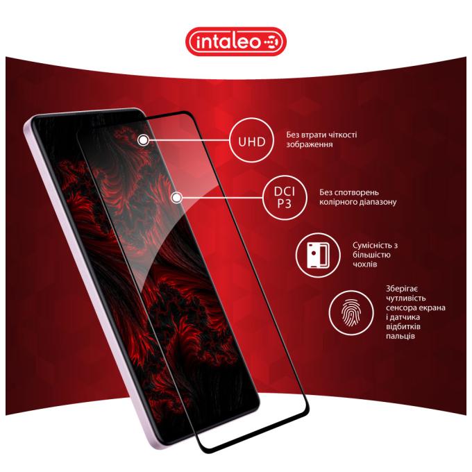 Intaleo 1283126549427