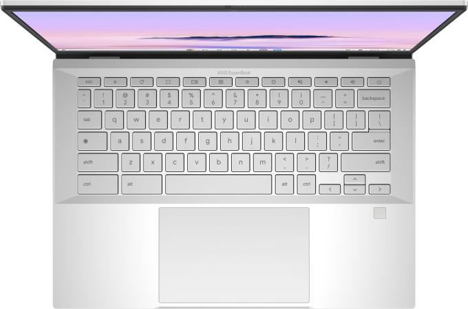 ASUS 90NX0791-M00T90