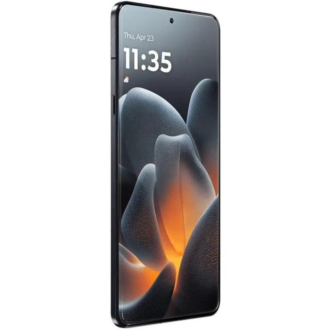 Motorola PBAB0045RO