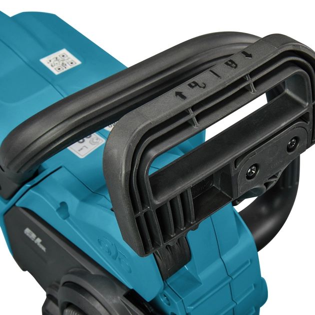 Makita DUC357Z