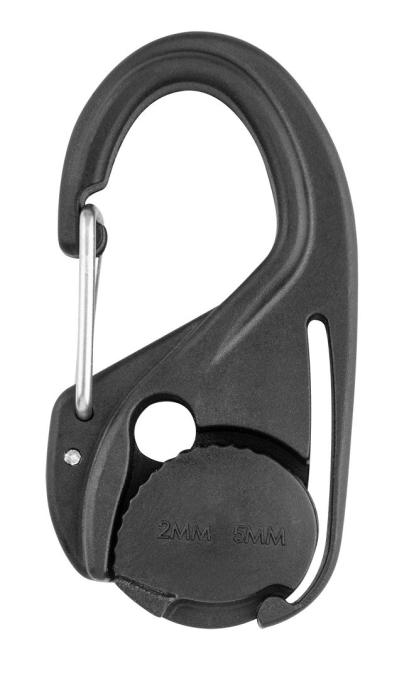 Neo Tools 63-155