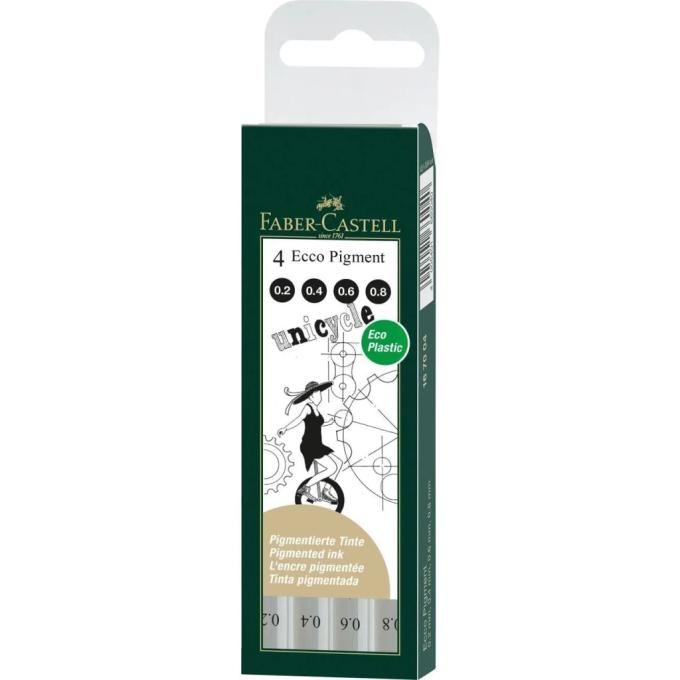 Faber-Castell 26996