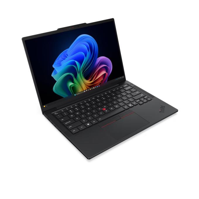 Lenovo 21YVS0LE00