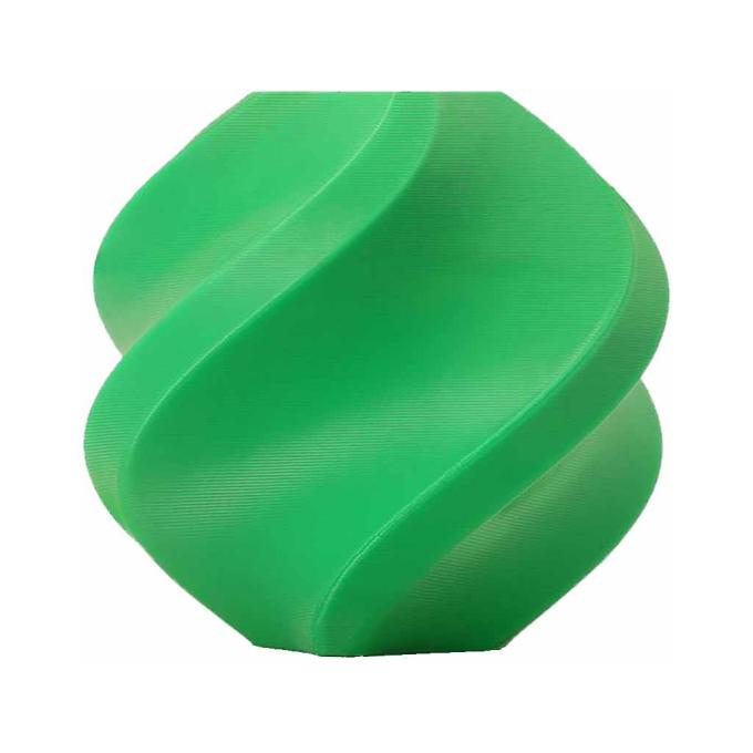 Bambu Lab G00-G00-1.75-1000-SPL