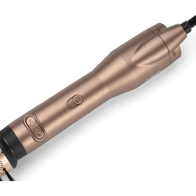 Babyliss AS952E