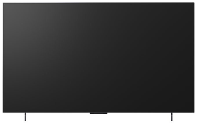 LG OLED42C54LA