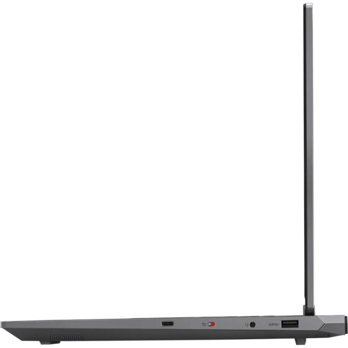Lenovo 83JC001BRA
