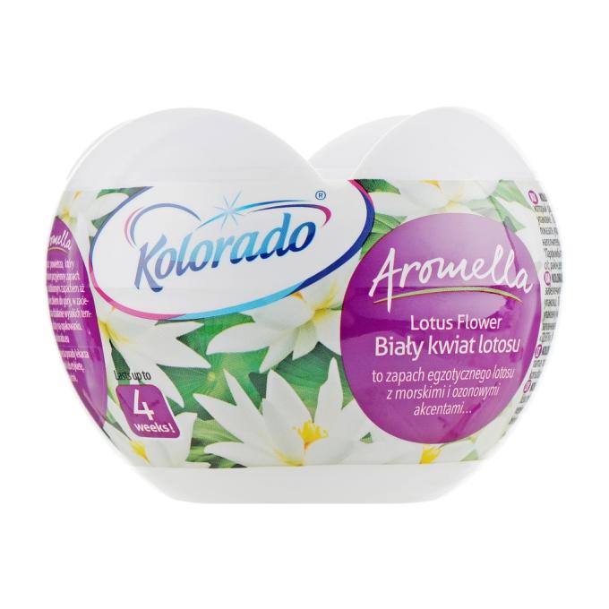 Kolorado 5902506009608