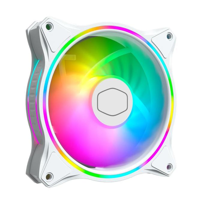 CoolerMaster MFL-B2DW-183PA-R1