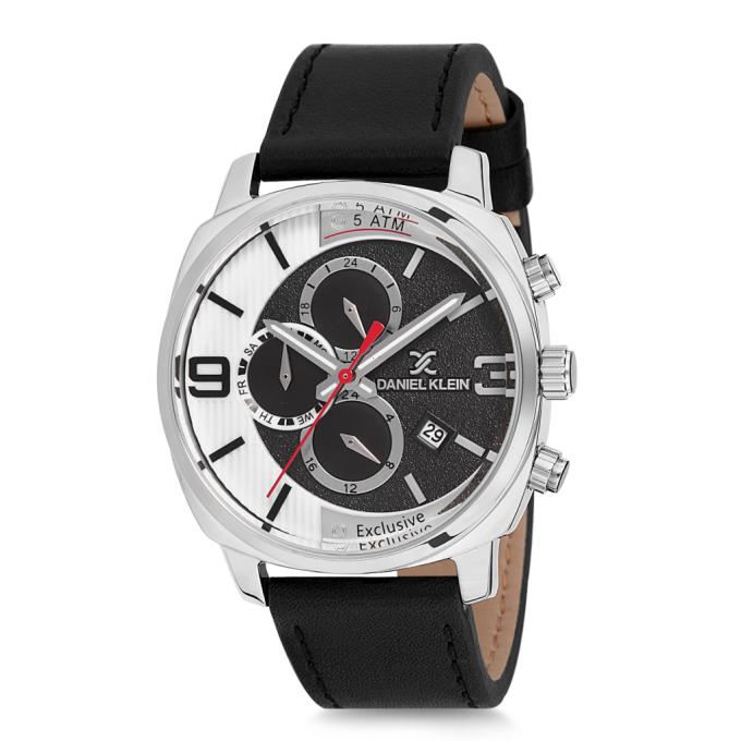 Daniel Klein DK12174-1