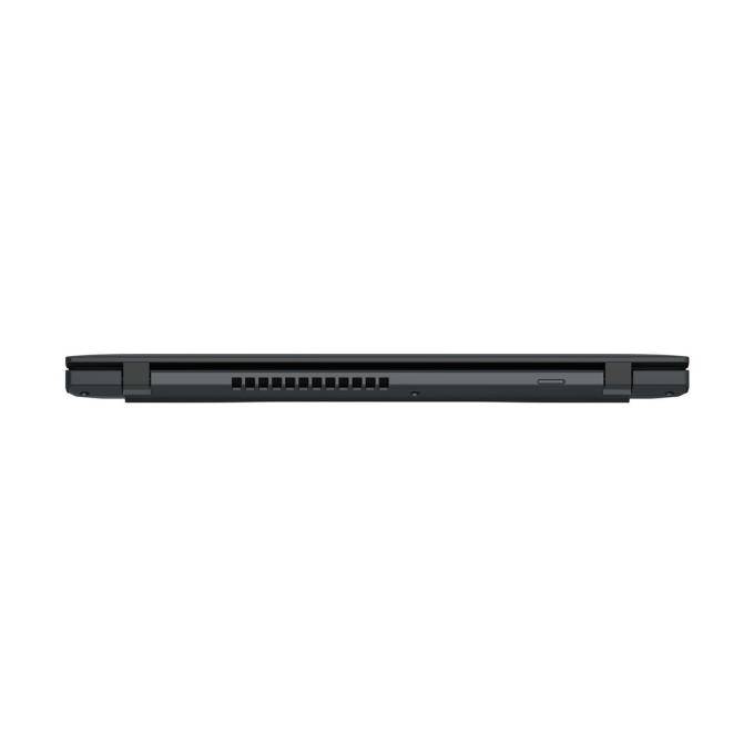 Lenovo 21L8S1RS00