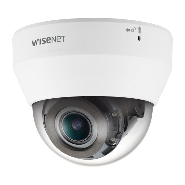 Hanwha QND-7082R/VAP