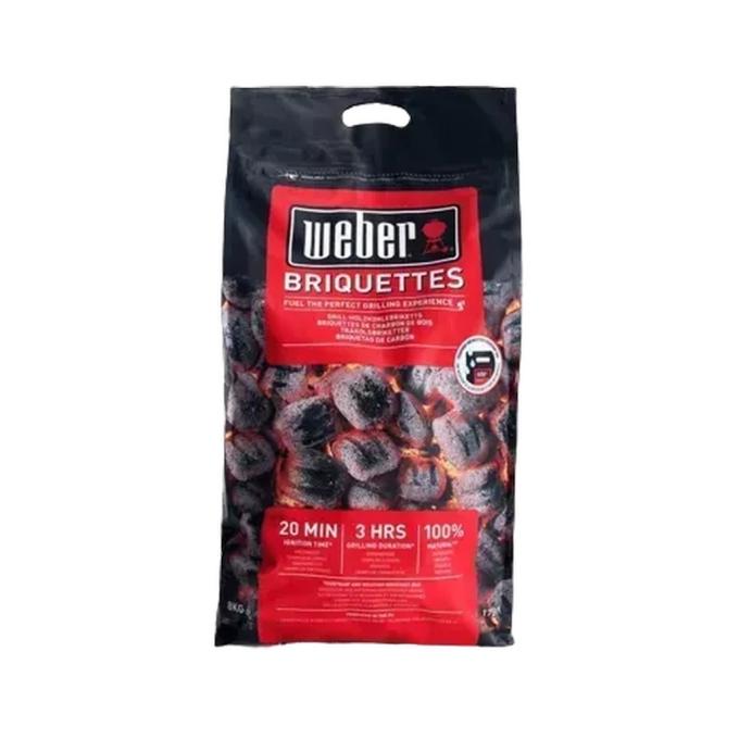 Weber 17591