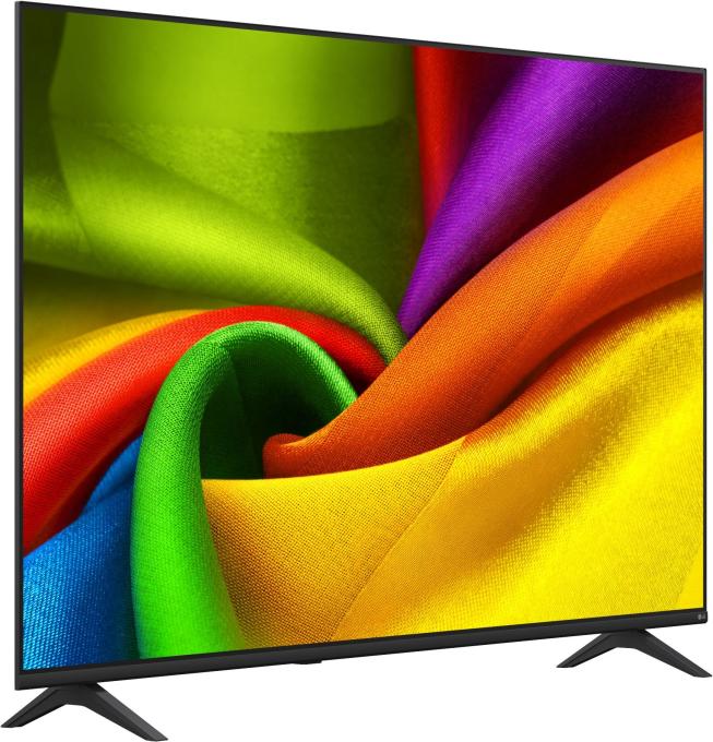 LG 65NU900B6LA