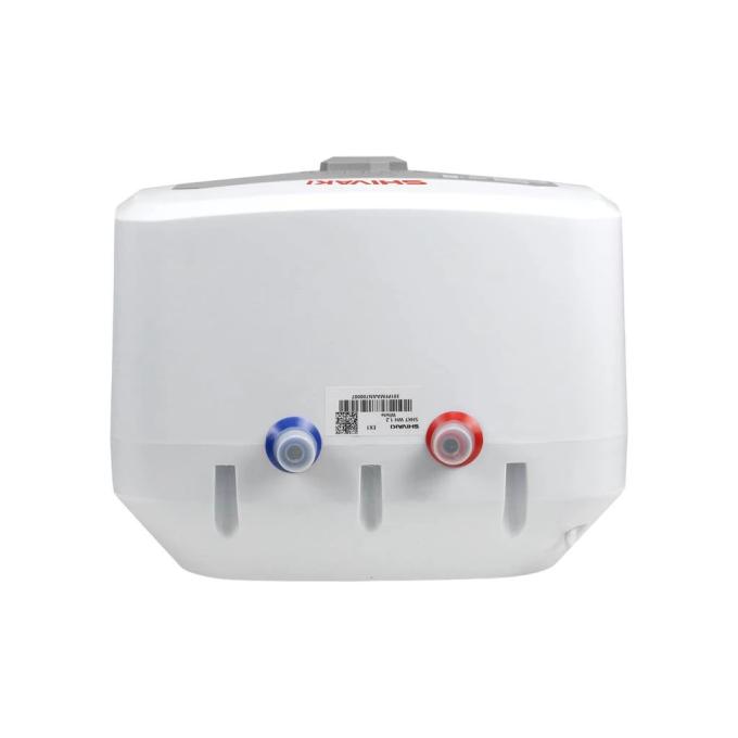 Shivaki SHKT WH-1.2-15U