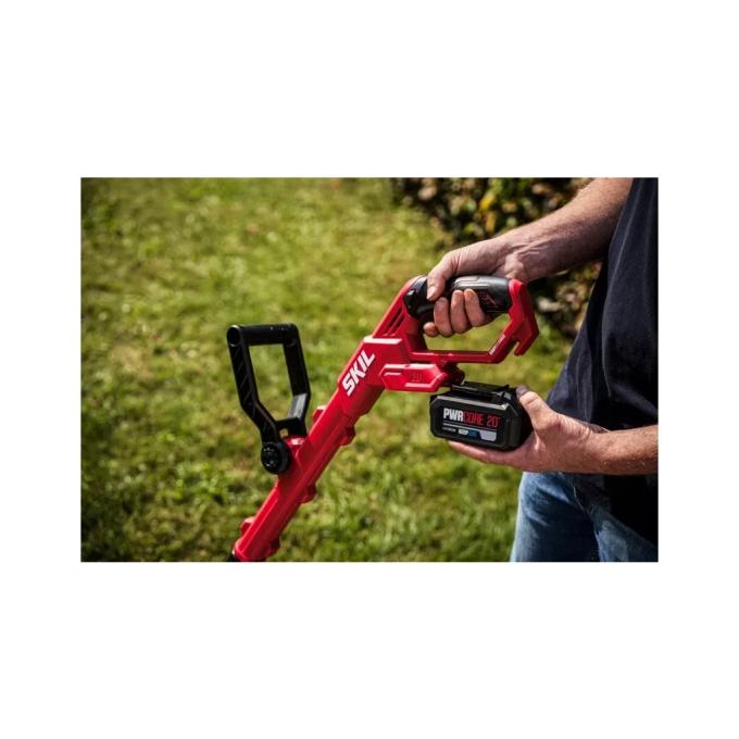 SKIL GT1E0241CA+BC1E3110A